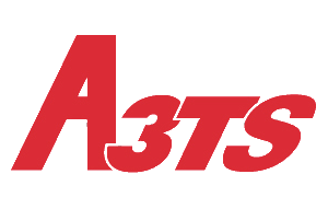 Réseau d'entreprises